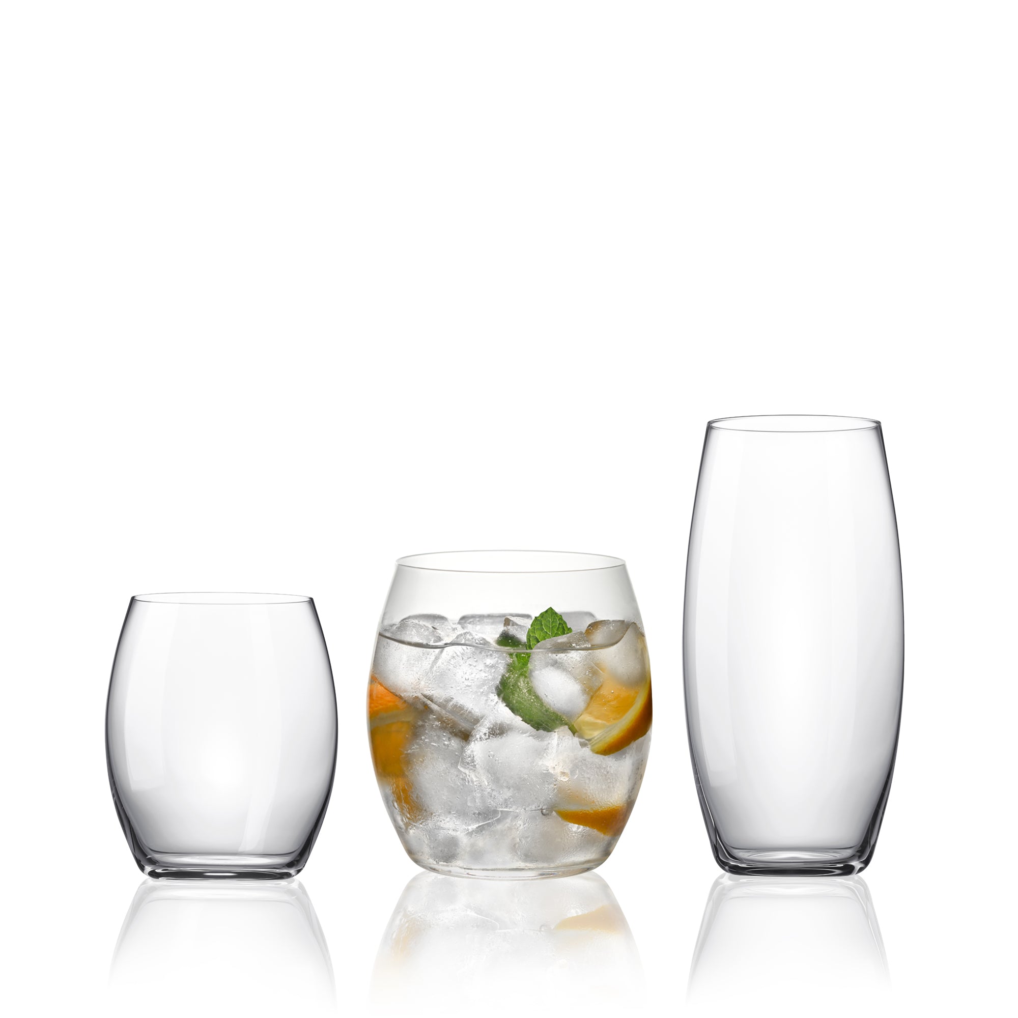 RONA Nectar Series image 8
