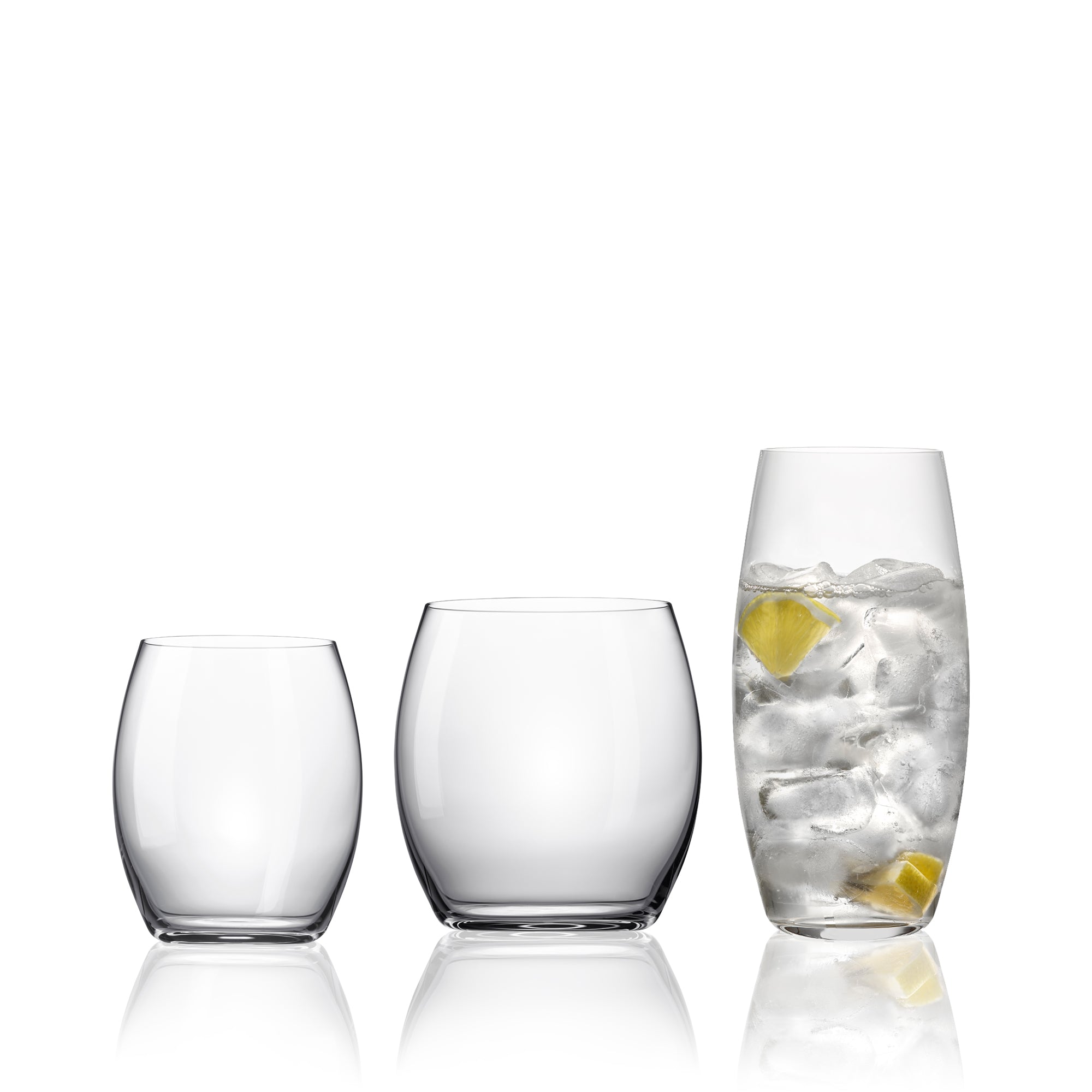 RONA Nectar Series image 8