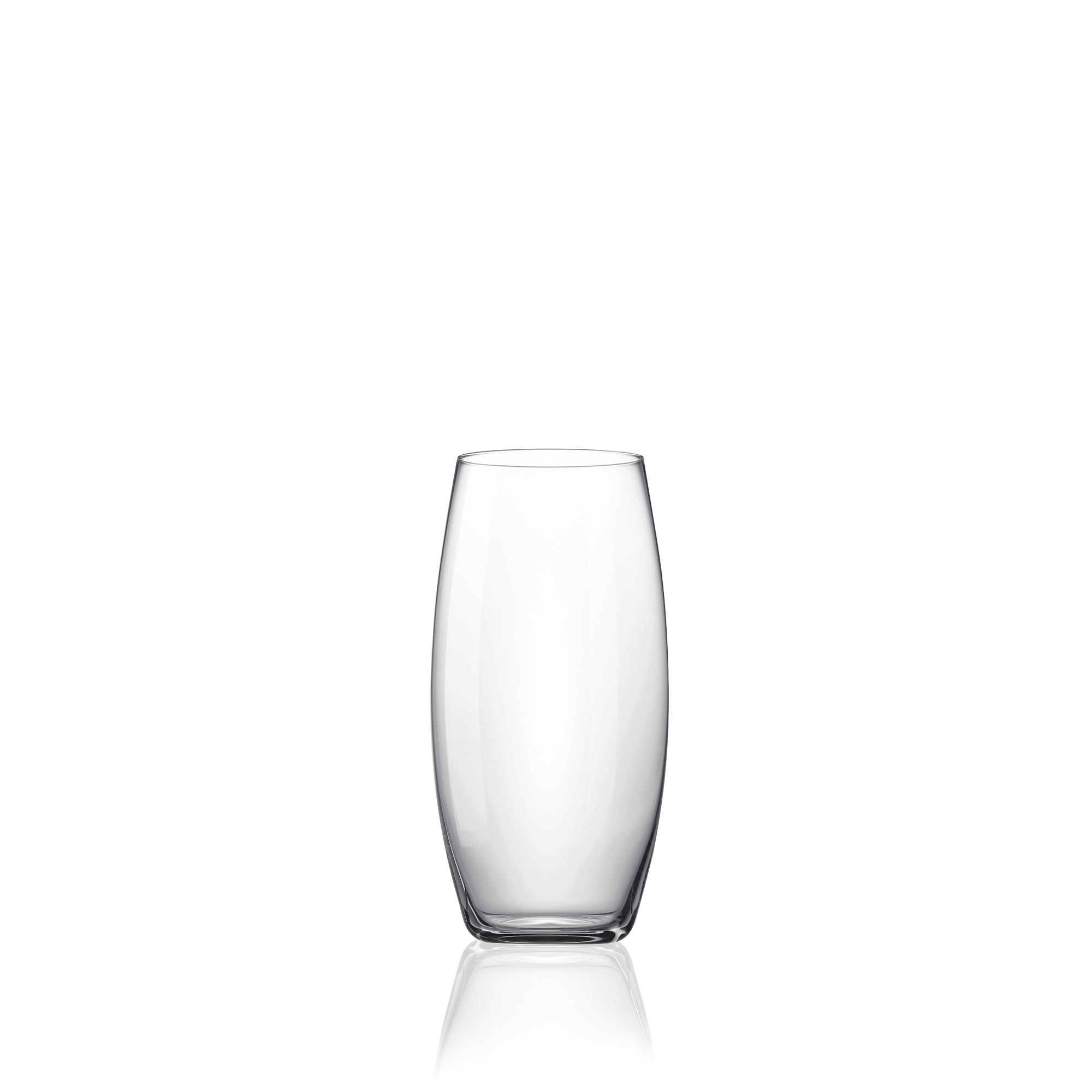 RONA Nectar Long Drink Glass image 2