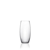 RONA Nectar Long Drink Glass image 2