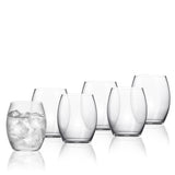 RONA Nectar Whiskey Glass - Set of 6 image 5