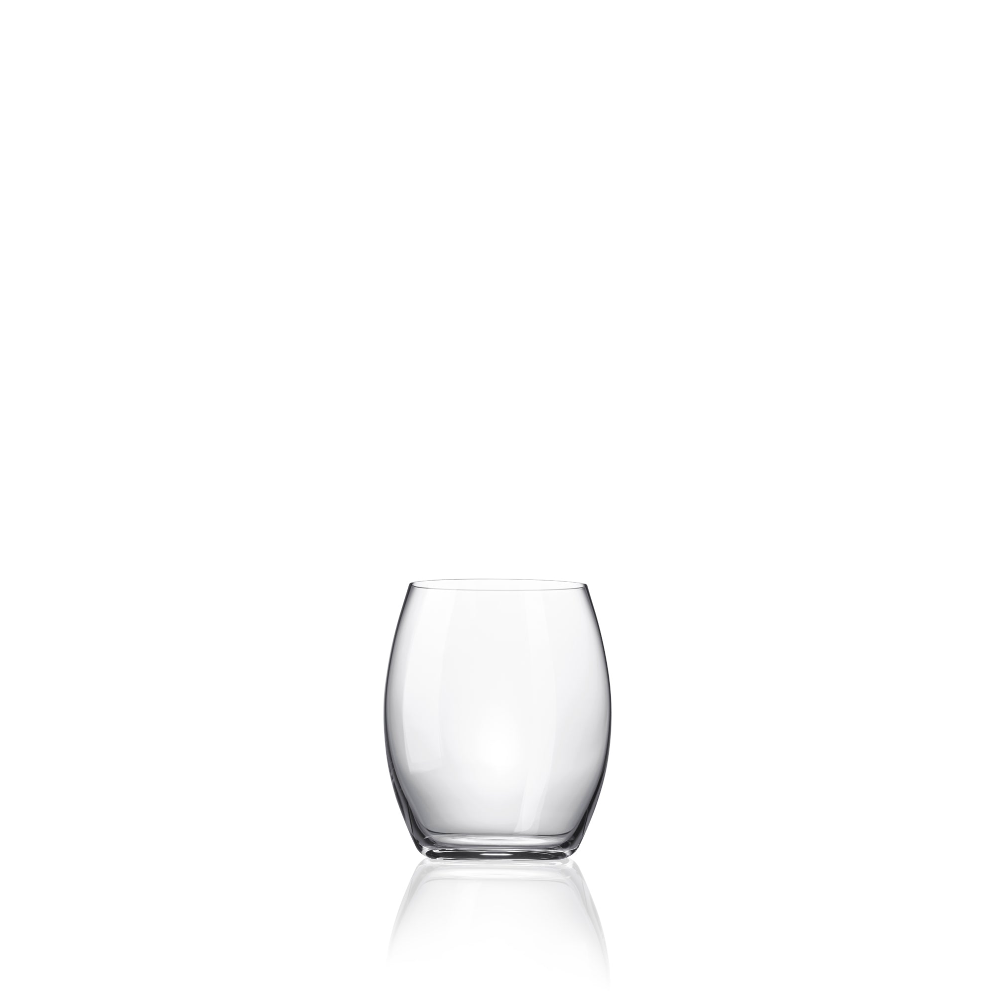 RONA Nectar Whiskey Glass image 2