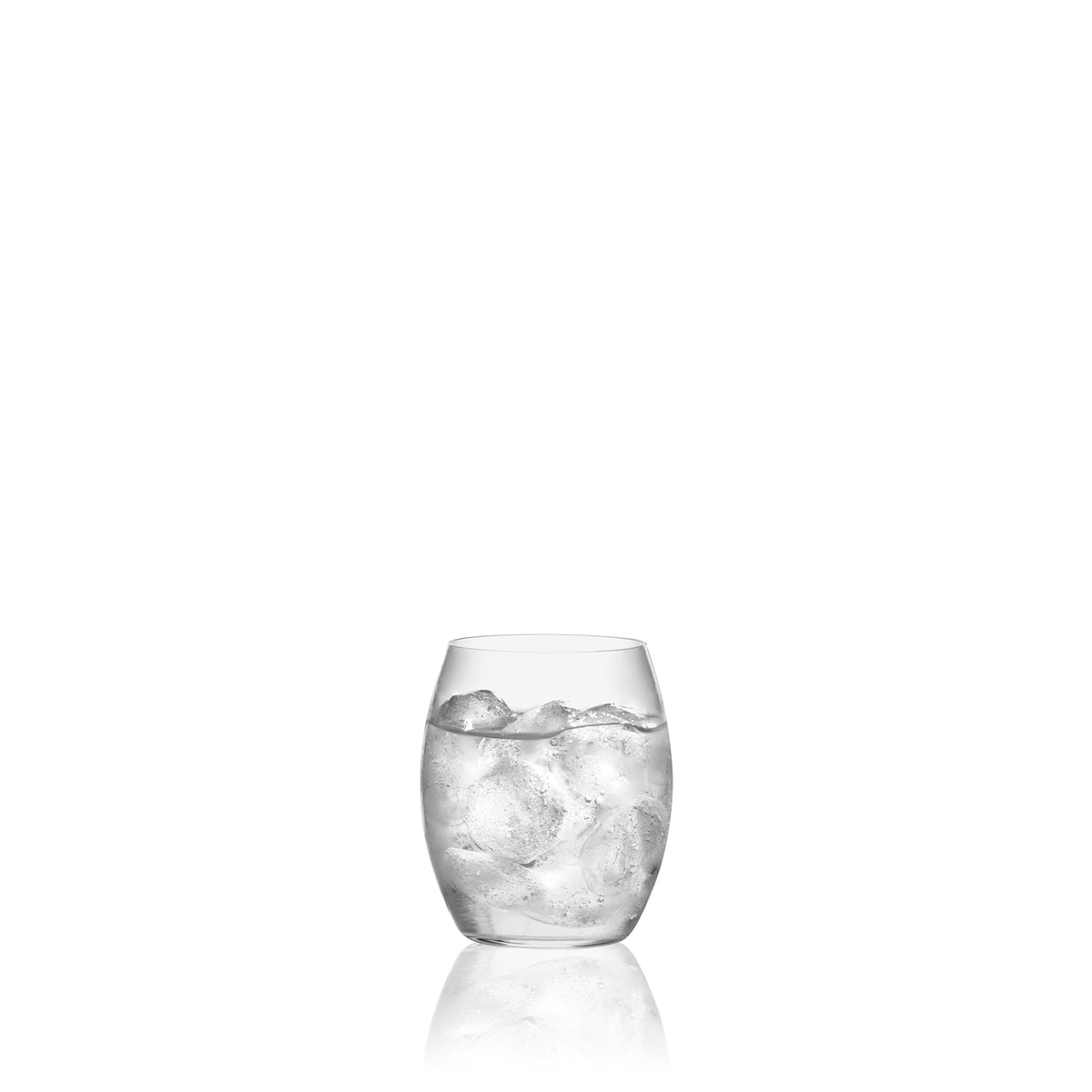 RONA Nectar Whiskey Glass image 1
