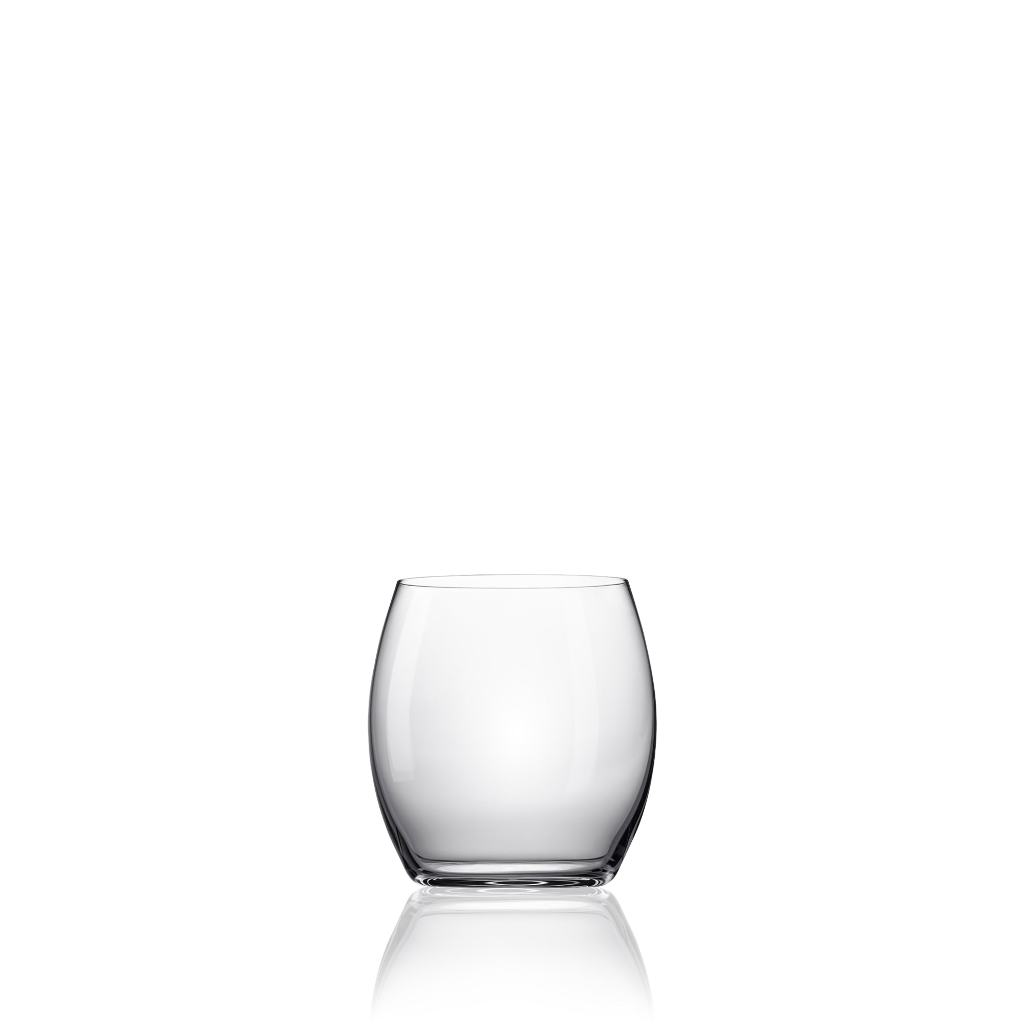 RONA Nectar Whiskey XL Glass image 2