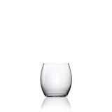 RONA Nectar Whiskey XL Glass image 2