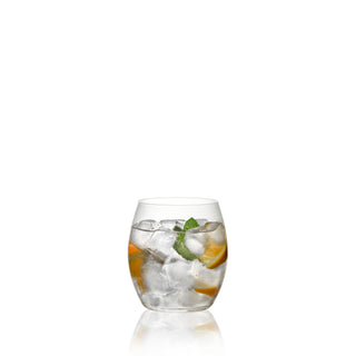 RONA Nectar Whiskey XL Glass