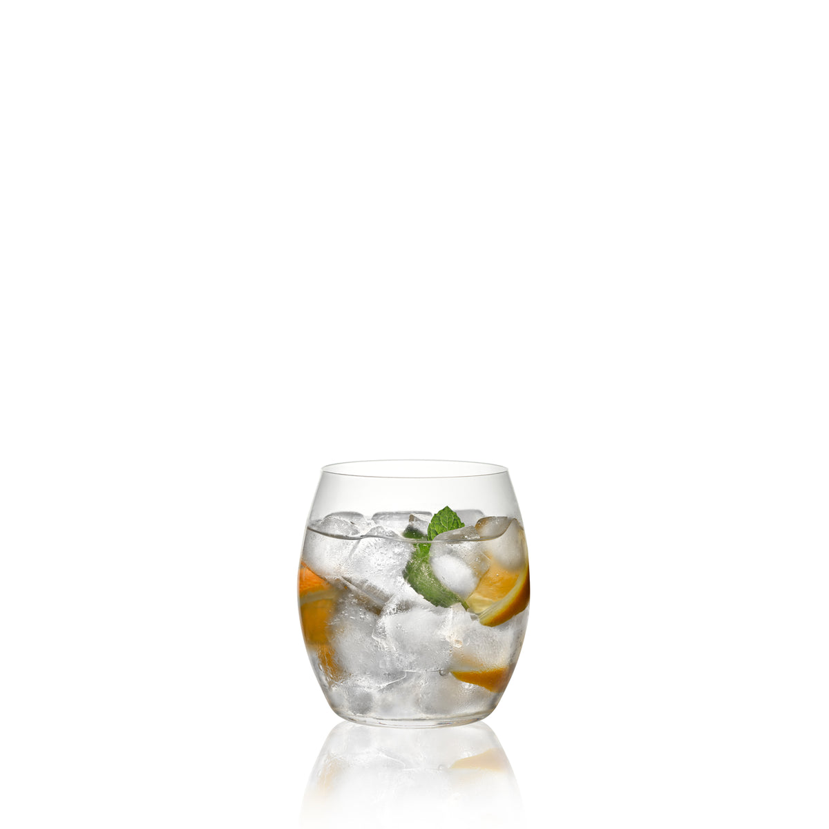 RONA Nectar Whiskey XL Glass image 1