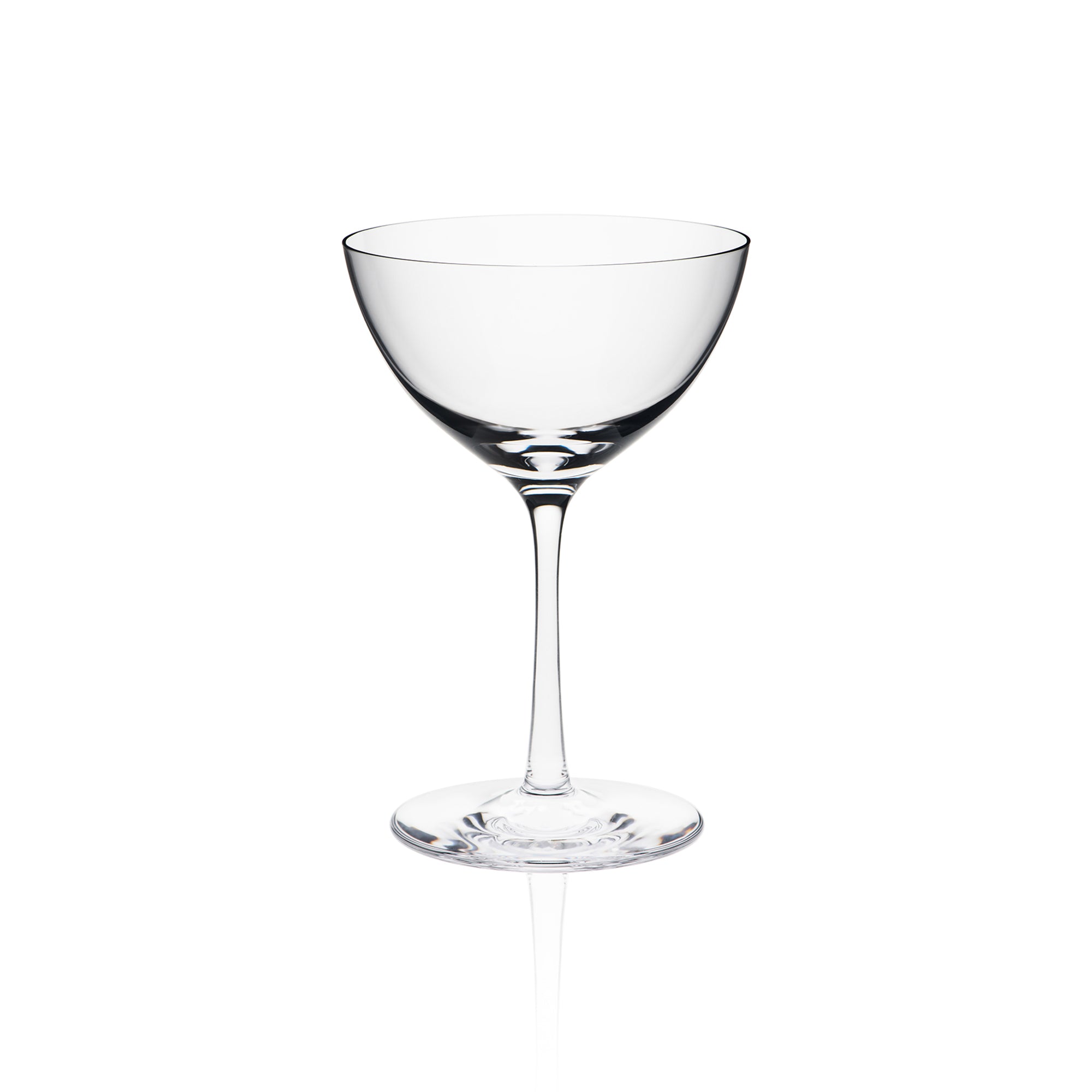 RONA Nick & Nora Glass image 2
