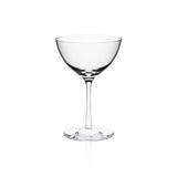 RONA Nick & Nora Glass image 2