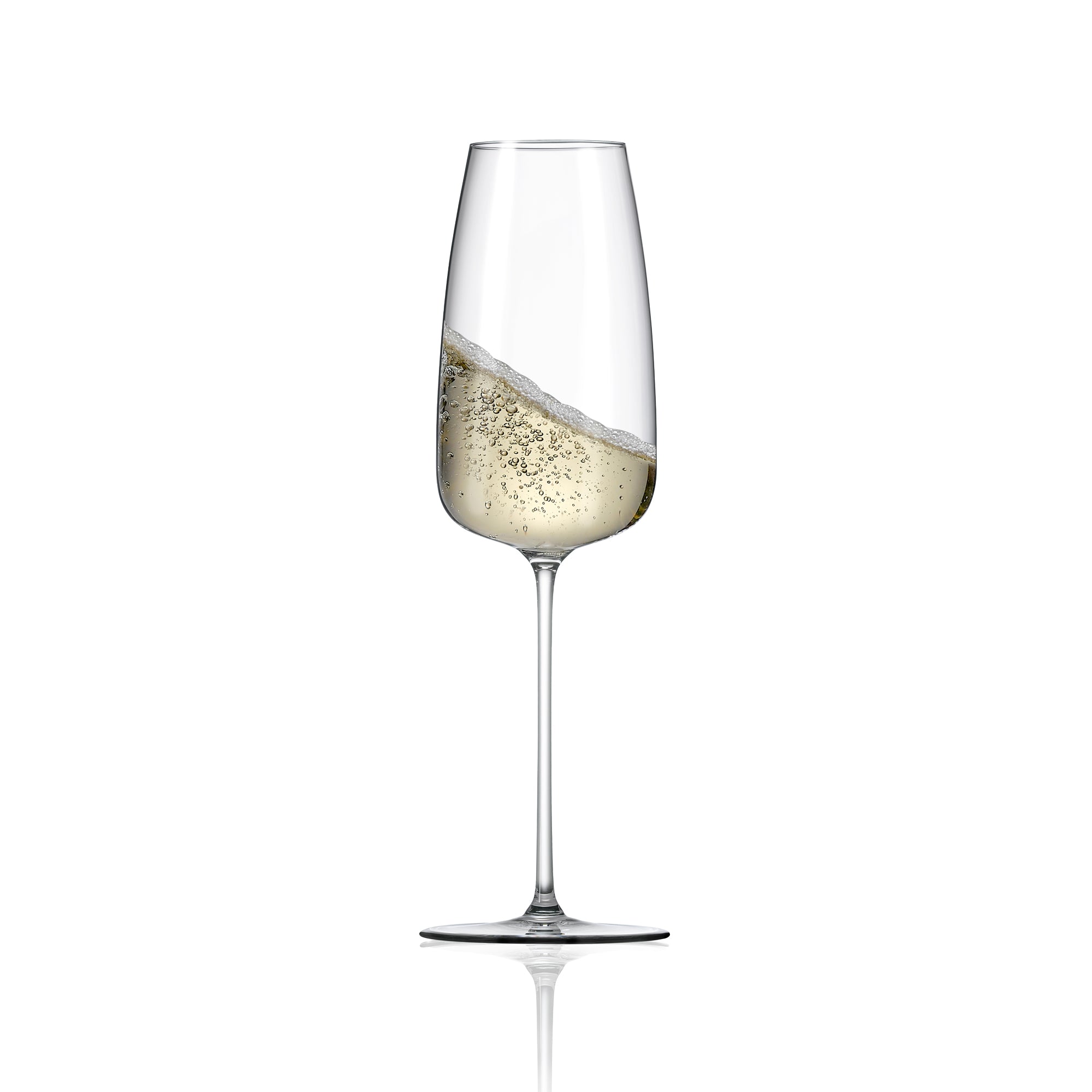 RONA Orbital Champagne image 1