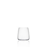 RONA Orbital Tumbler Glass image 2