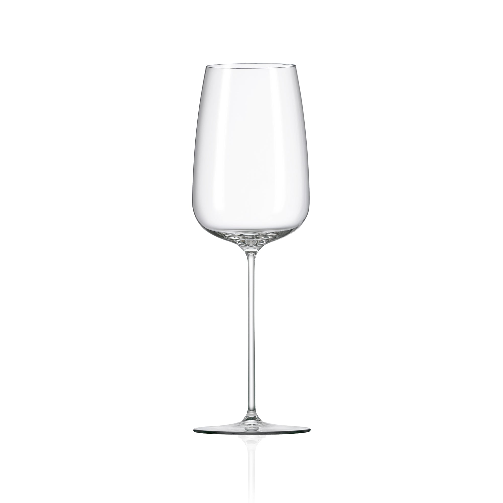 RONA Orbital 48 Wine Glass image 2