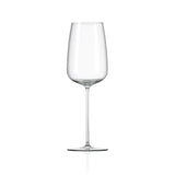 RONA Orbital 48 Wine Glass image 2