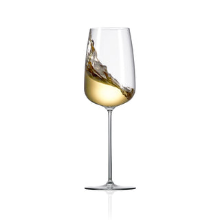 RONA Orbital 48 Wine Glass