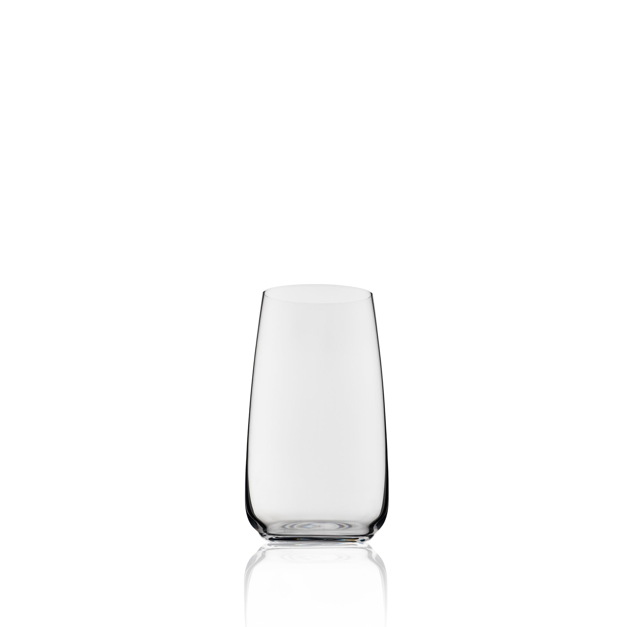 RONA Orbital Long Drink Glass image 2