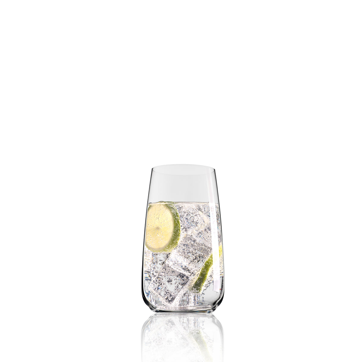RONA Orbital Long Drink Glass image 1