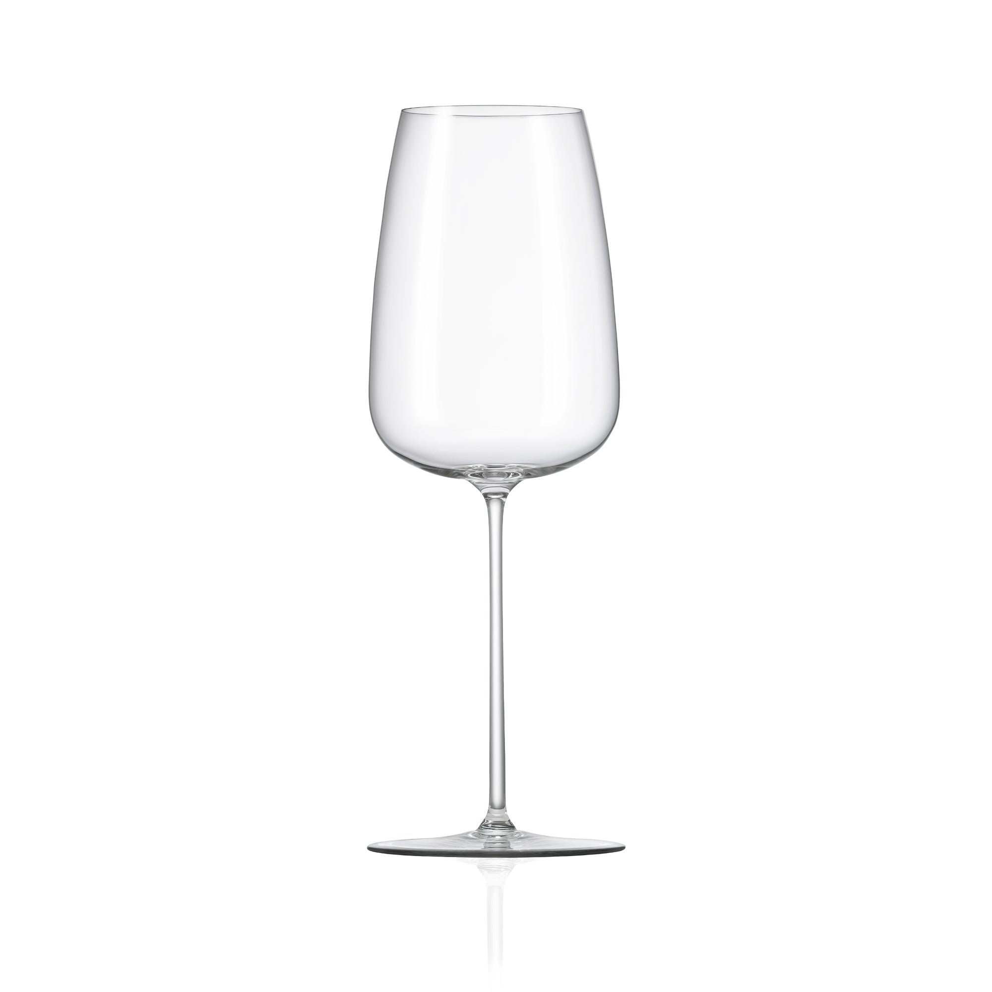 RONA Orbital 54 Wine Glass image 2