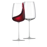 RONA Orbital 77 Wine Glass - Set of 2 image 3