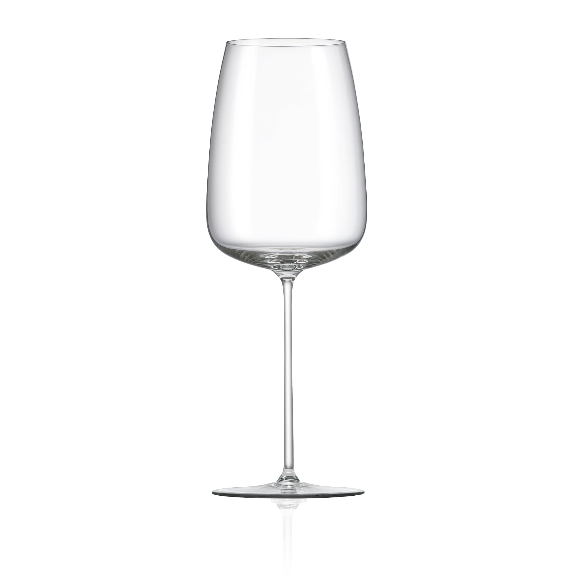 RONA Orbital 77 Wine Glass image 2