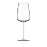 RONA Orbital 77 Wine Glass image 2