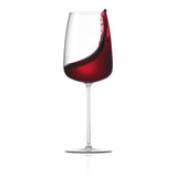 RONA Orbital 77 Wine Glass image 1