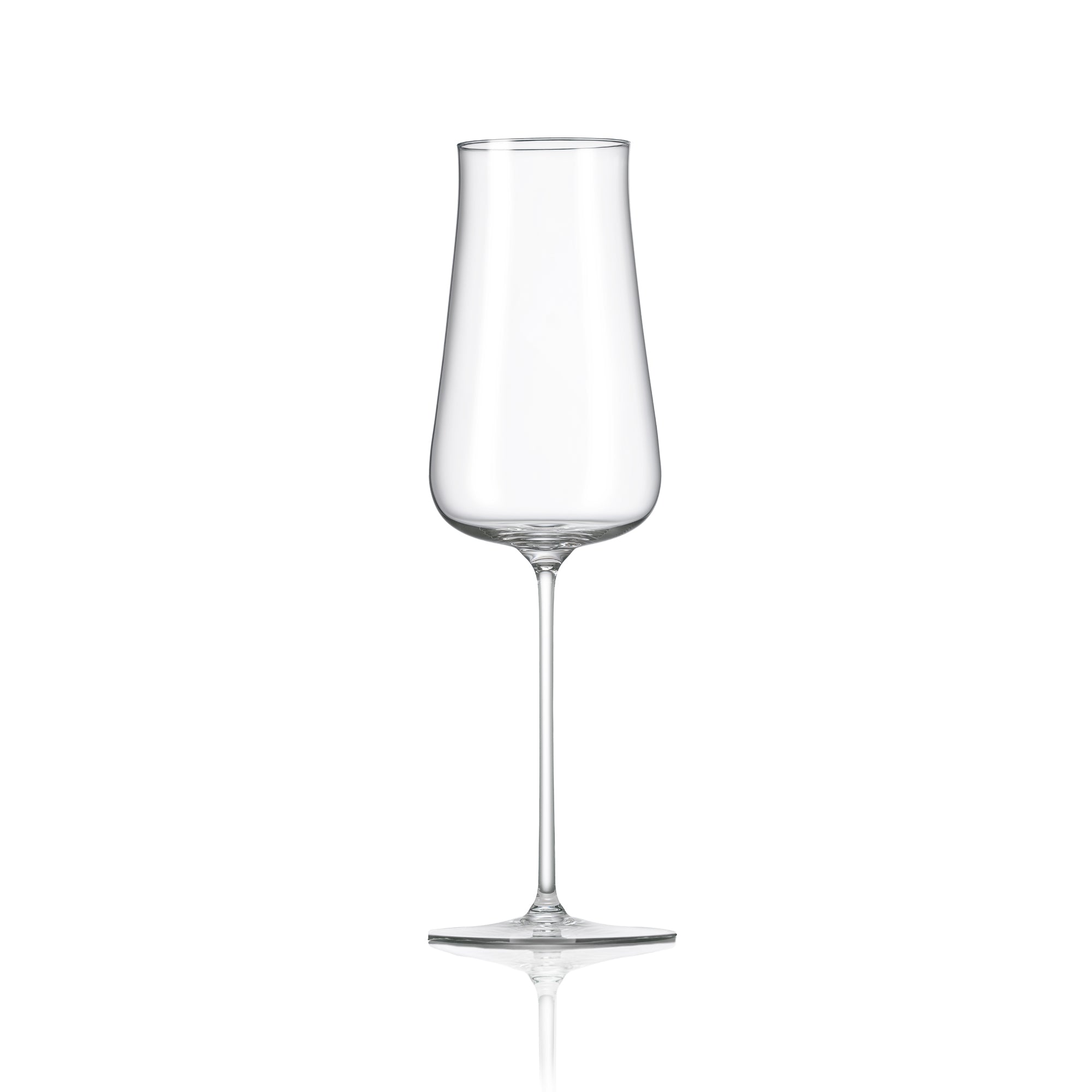 RONA Polaris Champagne Flute image 2