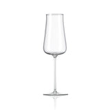 RONA Polaris Champagne Flute image 2