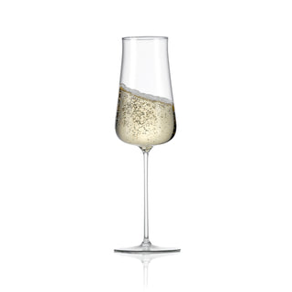 RONA Polaris Champagne Flute