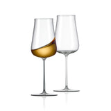 RONA Polaris 45 Wine Glass - Set of 2 image 3