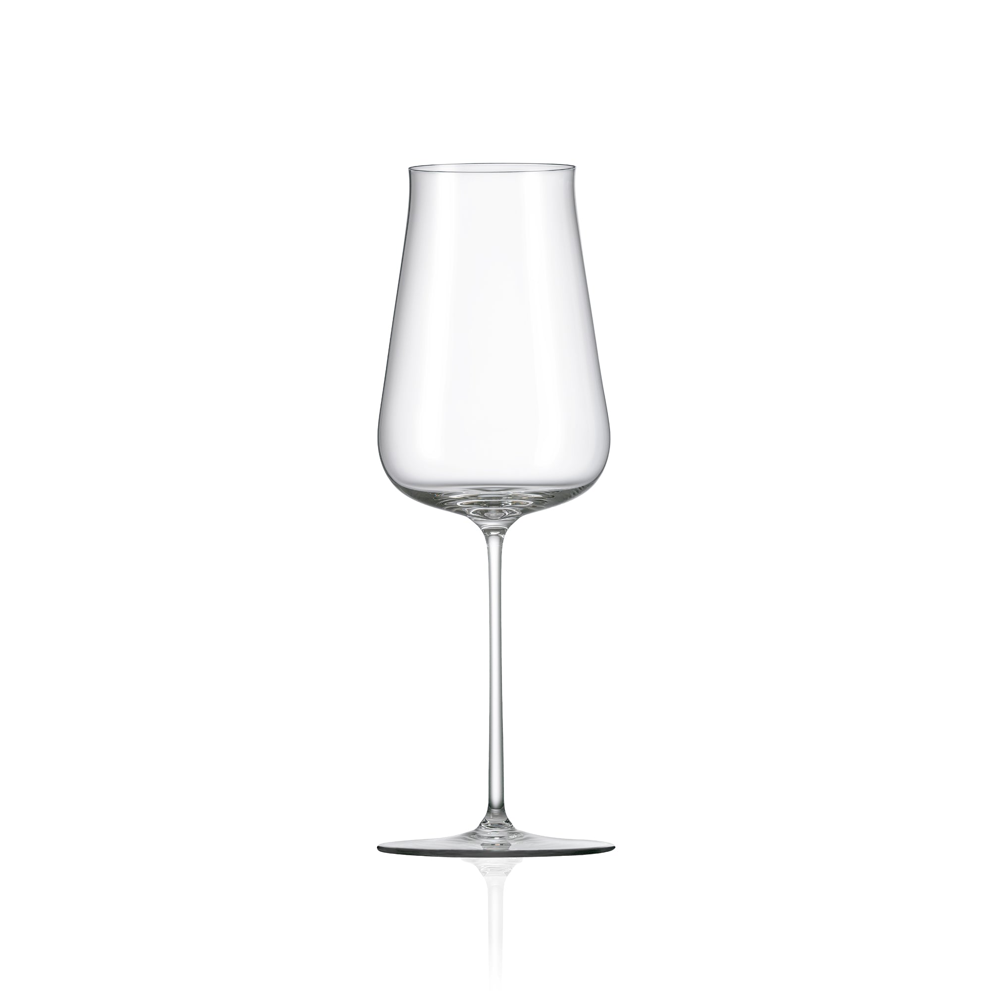 RONA Polaris 45 Wine Glass image 2