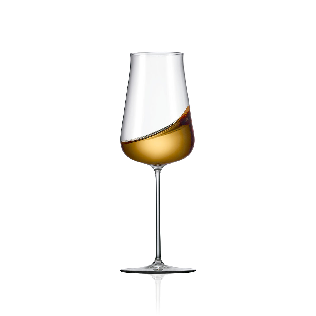 RONA Polaris 45 Wine Glass image 1
