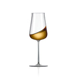 RONA Polaris 45 Wine Glass image 1