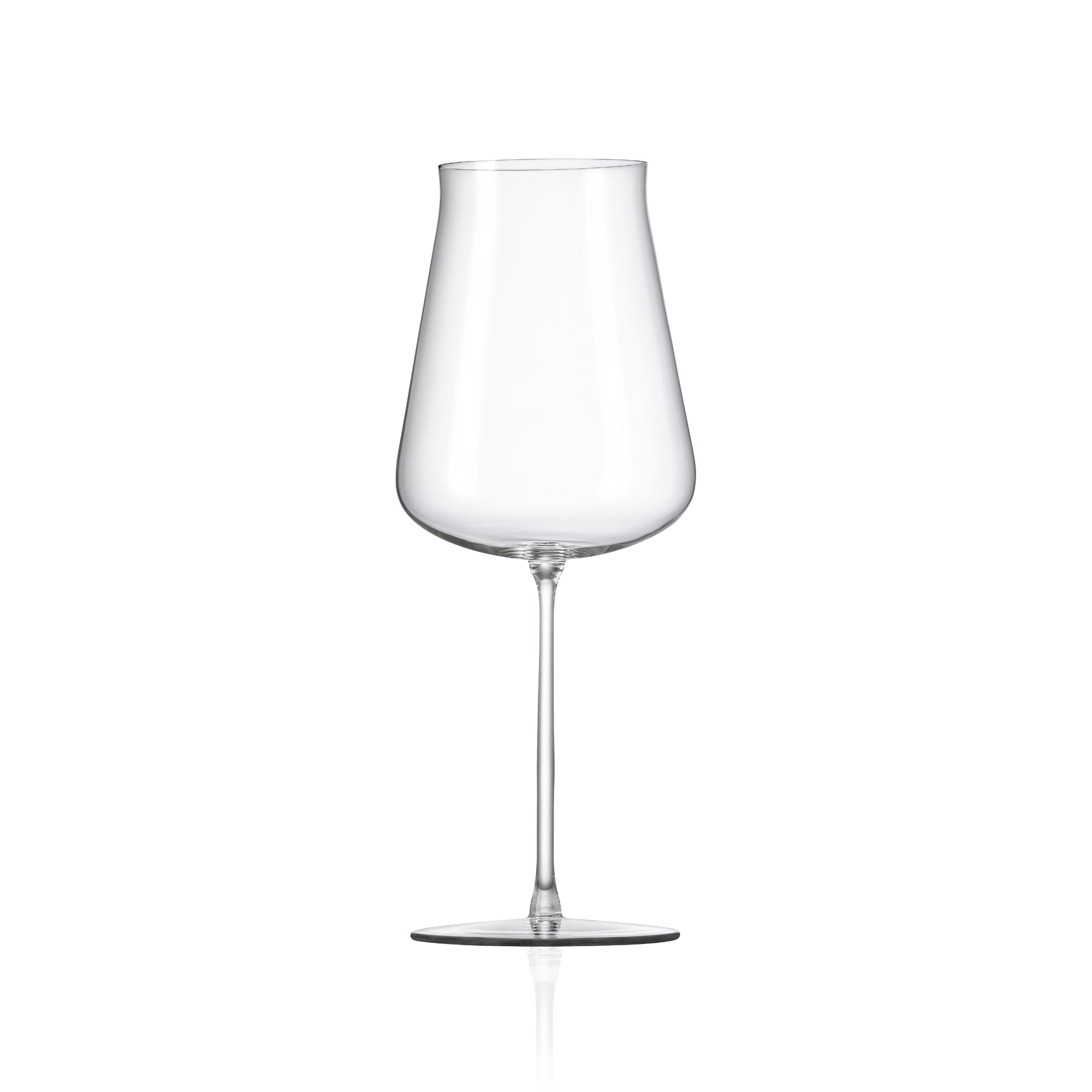 RONA Polaris 54 Wine Glass image 2