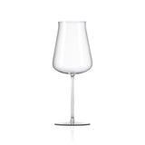RONA Polaris 54 Wine Glass image 2