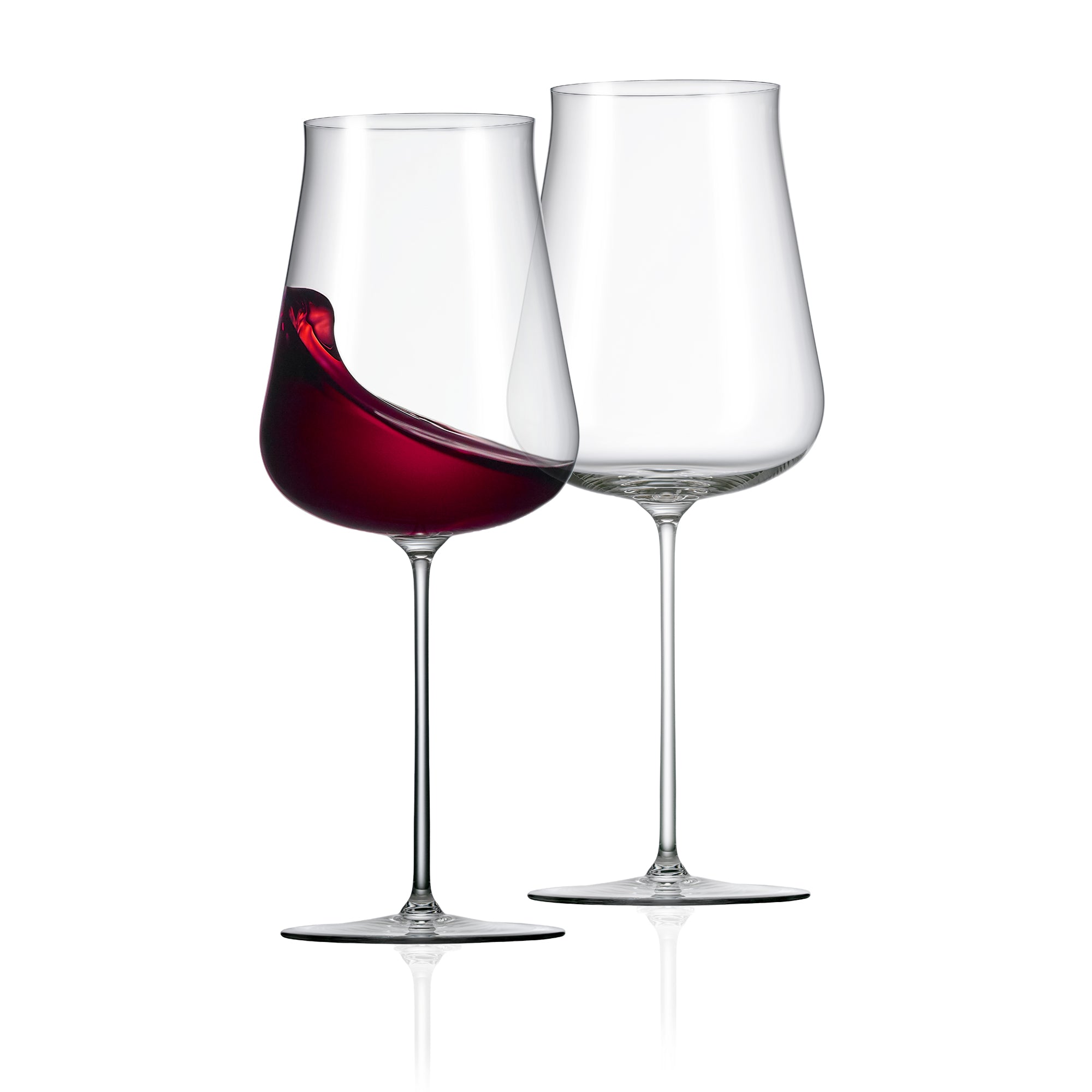 RONA Polaris 76 Wine Glass - Set of 2 image 3