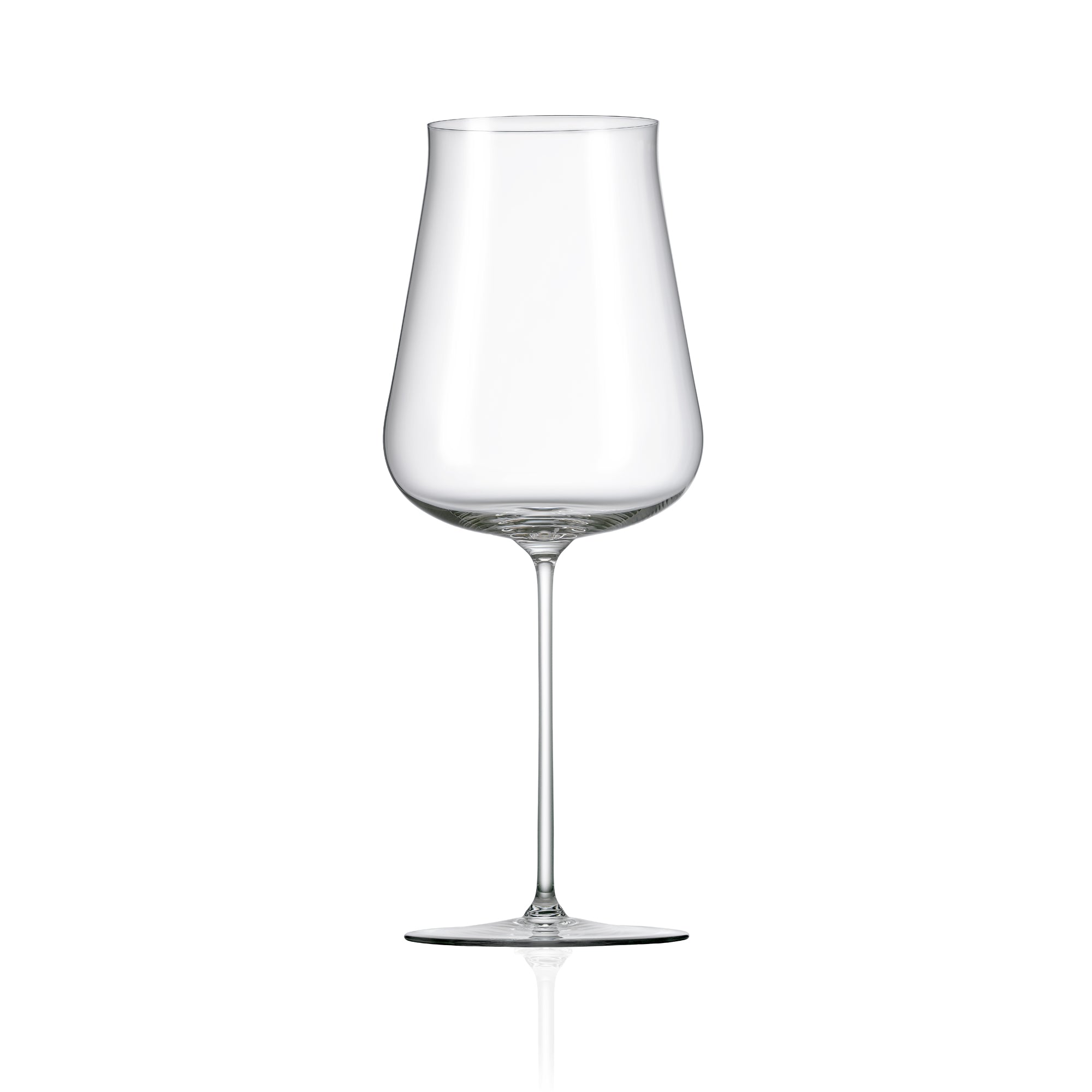 RONA Polaris 76 Wine Glass image 2