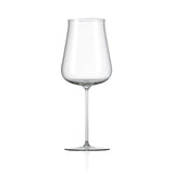 RONA Polaris 76 Wine Glass image 2