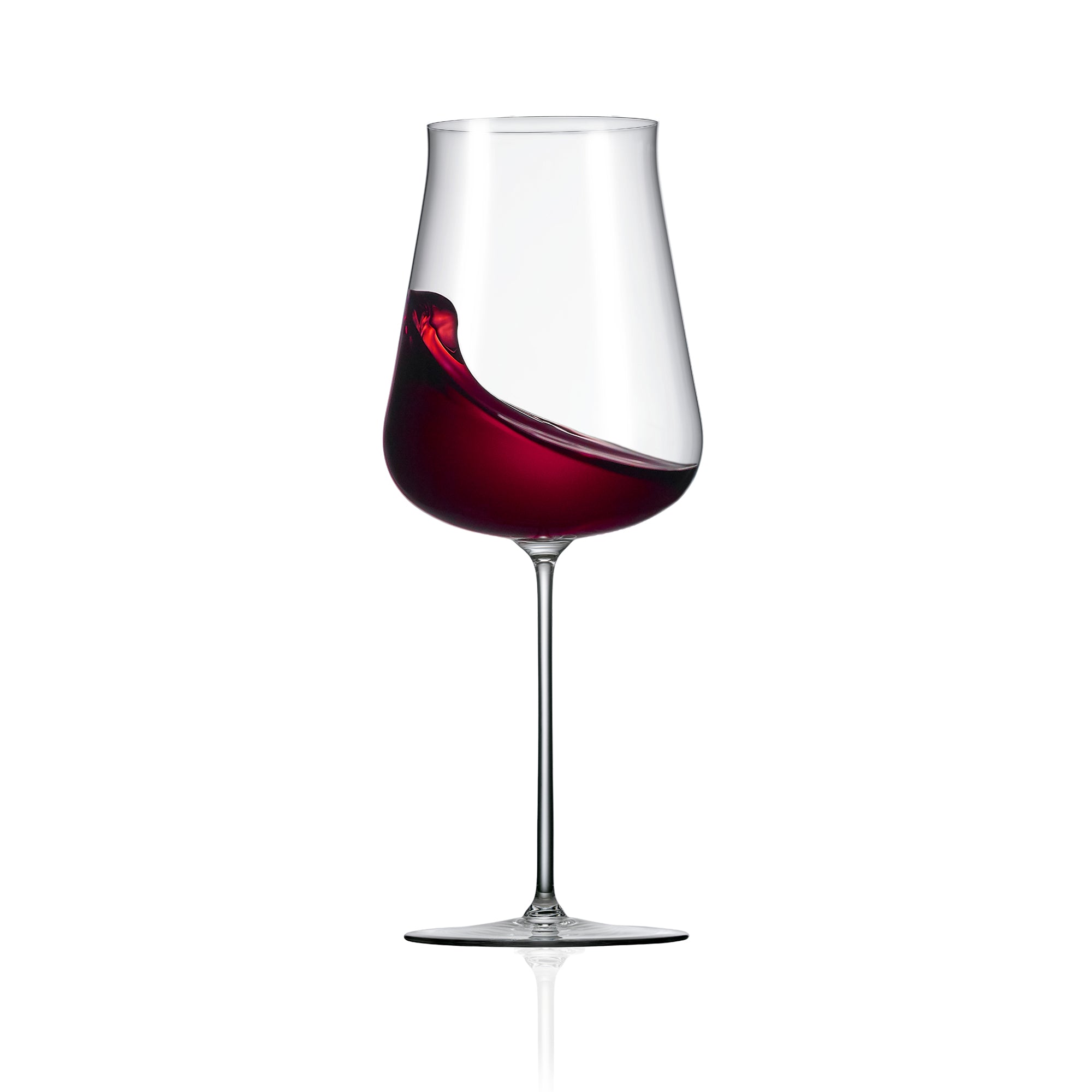 RONA Polaris 76 Wine Glass image 1