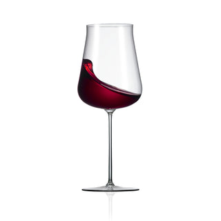 RONA Polaris 76 Wine Glass