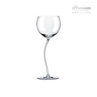 RONA Premium FIVE White Wine Glass | Set of 2