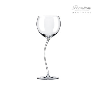 RONA Premium FIVE White Wine Glass | Set of 2
