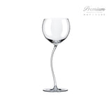 RONA Premium FIVE White Wine Glass - Set of 2 image 1
