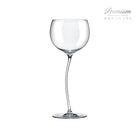 RONA Premium FIVE Red Wine Glass | Set of 2