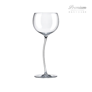 RONA Premium FIVE Red Wine Glass | Set of 2