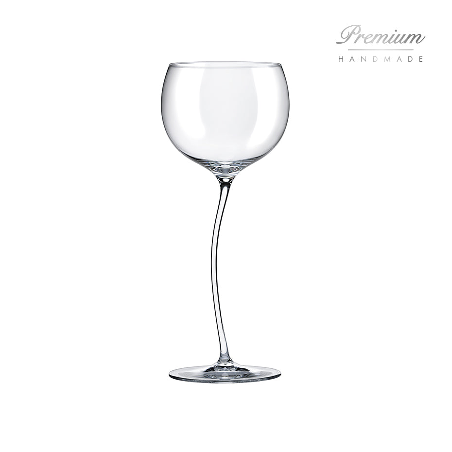 RONA Premium FIVE Red Wine Glass - Set of 2 image 1