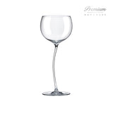RONA Premium FIVE Red Wine Glass - Set of 2 image 1