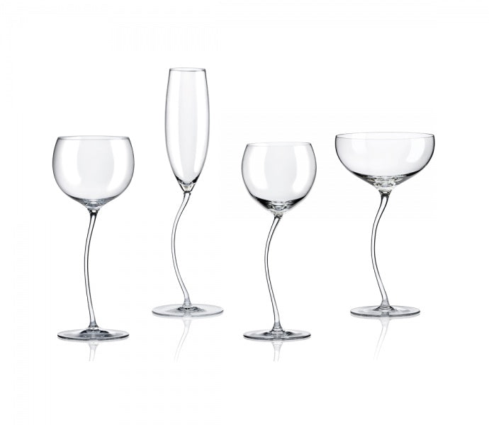 RONA Premium FIVE Series image 2