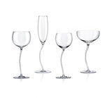 RONA Premium FIVE Series image 2
