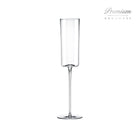 RONA Premium FOUR Champagne Flute | Set of 2