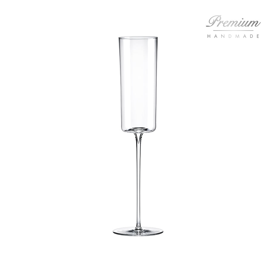 RONA Premium FOUR Champagne Flute - Set of 2 image 1